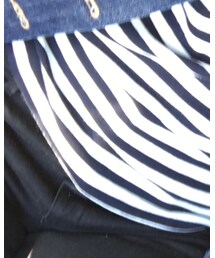 無印良品 | トップス