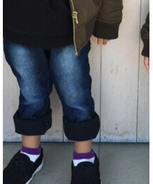 西松屋 | パンツ