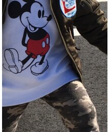 UNIQLO | トップス