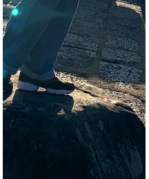 Reebok | スニーカー
