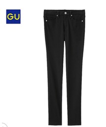 GU | その他パンツ