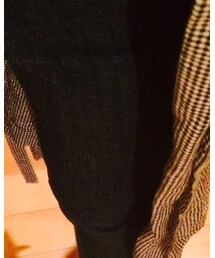 Honeys | デニムパンツ