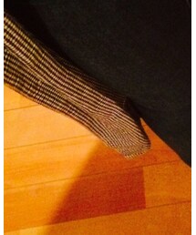 UNIQLO | シャツワンピース