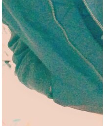 UNIQLO | MA-1(ブルゾン)