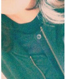 GU | カーディガン/ボレロ