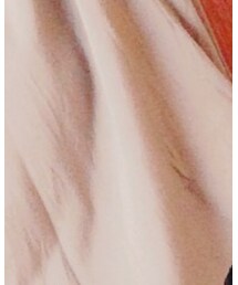 RETRO GIRL | シャツ/ブラウス