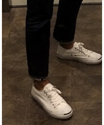 CONVERSE | スニーカー