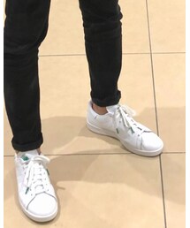 adidas | スニーカー
