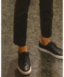 TORY BURCH | スニーカー