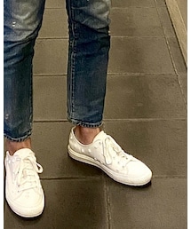 mastermind JAPAN | スニーカー