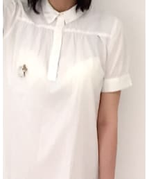 earth music&ecology | ワンピース