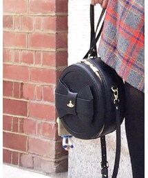 Vivienne Westwood | バッグ