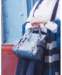 miu miu | バッグ