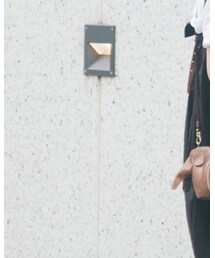LOEWE | バッグ