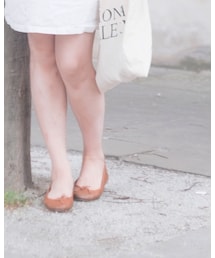 Repetto | シューズ