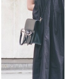 Vivienne Westwood | バッグ