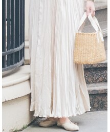 journal standard L'essage | スカート