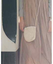JOURNAL STANDARD | バッグ