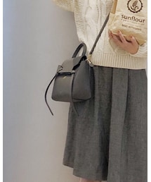 CELINE | バッグ