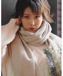 Acne Studios | マフラー