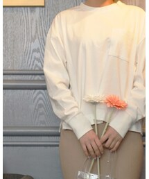 wearstand | トップス