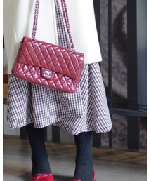 CHANEL | バッグ