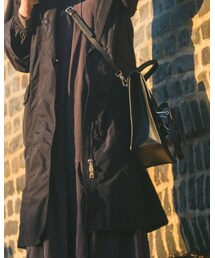 MONCLER | ジャケット/アウター