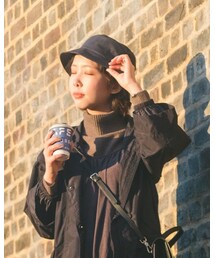 Spick & Span | ニット/セーター