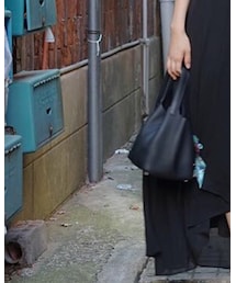 HERMES | バッグ