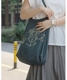 petershamnurseries | バッグ