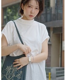 ASTRAET | トップス