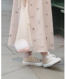 CONVERSE | シューズ