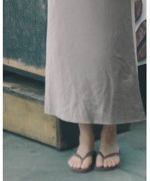 havaianas | サンダル