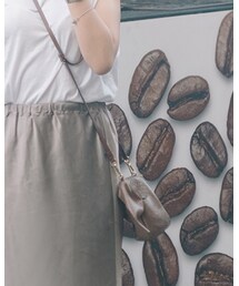 LOEWE | バッグ