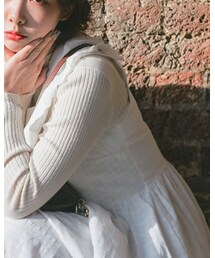 Spick & Span | トップス