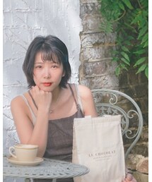 Steven Alan | トップス