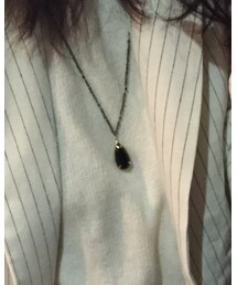 Ungrid | ネックレス