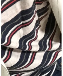 Ungrid | Tシャツ/カットソー