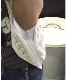 Ungrid | その他アウター