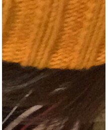 楽天 | ニットキャップ/ビーニー