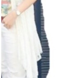 Ungrid | その他アウター