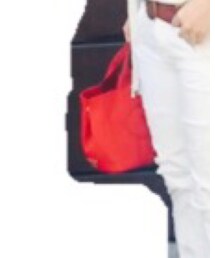 PRADA | トートバッグ