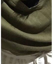 ZARA | Tシャツ/カットソー