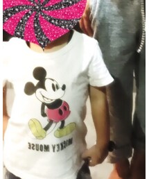 OSORO | Tシャツ/カットソー