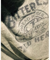 Ungrid | Tシャツ/カットソー