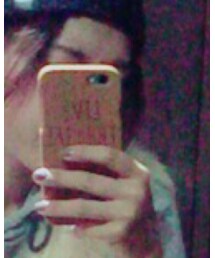 TODAYFUL | その他