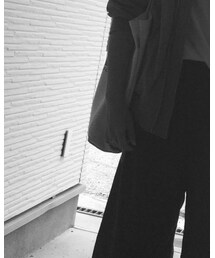 Ungrid | トートバッグ