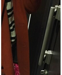 Ungrid | その他アウター