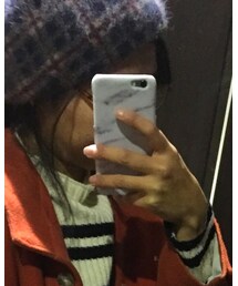 Rodeo Crowns | ハンチング/ベレー帽