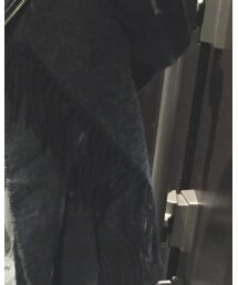 忘れた | マフラー